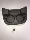 Yc3z-3613562-aaa Ford New Oem Super
