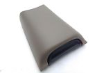 Yf1z-5413562-baa Ford New Oem Taurus Cup Holder Center Console Tan
