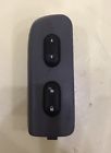 Yf1z14529aba Ford 01-07 Escape Passenger
