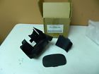 Yf1z-5413562-aaa Yf1z5413562aaa Ford New Oem 2000-2007