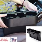 Yfc2542156 Meco Universal Cup Holder Car Truck Drink Beverage 8139382512039