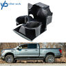 Yi125524t For Nissan Titan Grey Cup Holder Instrument Panel Center Console