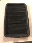 Yl14-78046b76-abw Ford Expedition Center Console Rubber Mat Liner Insert