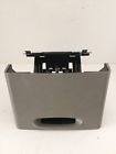 Yl1x-76001a74 Ford 97-02 Expedition Nav