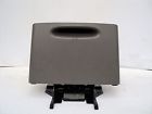 Yl1x-76061a74 Ford 00-02 Expedition Lincoln