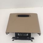 Yl1x-78061a74-ad Ford 97-02 Expedition Lincoln