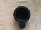 Yl1x-7813560-acw Ford Explorer Mustang Expedition Rubber Insert Cup Holder