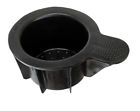 Yl1x-7813560-ad Factory Oem Ford Mustang