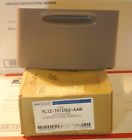 Yl1z-7813562-aab Ford Genuine Floor Console
