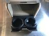 Yl34-16135a14-abw Ford Supercrew Rear Cup Holder Tan Crew Cab Oem
