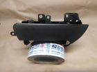 Yl38-15047b Ford Truck Expedition Center Dash Cup Holder Ash Tray Bracket