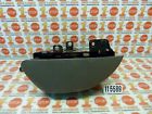 Yl3x-15047-b Ford Expedition Dash Receptacle Cup Holder Ashtray Oem