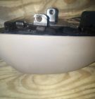 Yl3x-15047b00 1999-2003 Ford F150 Xlt