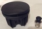Yl3x-1504810 Ford Lg Cup Holder