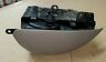 Yl3x-1504b 00 Ford Lincoln Xlt Expedition Navigator Dash Cup Holder Tan