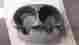 Yl3x-1513562-a Ford 1997-2003 F150 Expedition Center