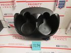 Yl3x-1513562a Ford Expedition Center Console Cup Holder Insert