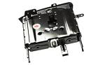 Yl3z-1504810-add Ford Expedition Navigator Cup Bracket With Harness