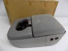 Yl3z-15644a22-aac Yl3z15644a22aac Ford New Oem Armrest Arm Rest Cupholder Cup Holder Console