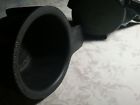 Yl74-78046894-aa Ford 97-03 Expedition Mustang