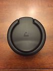 Yl8x-7804788-a Ford Ash Tray Insert Cup