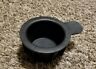 Ylix-7813560-adw Ford Mustang Ranger Expedition Lincoln Navigator Cup Holder Insert Oem