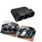 Yosoo-uk62holder Yosoo Universal Auto Truck 4821405660653