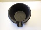 Ys4z-5413562-aac Ford New Oem Focus Cup Holder