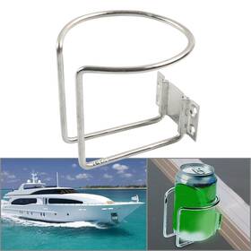 Yusen233 550734961134 Ring Drink Bottle Can Cup Holder Fit Boat Yacht Truck Apartment Rv Car Usa Stock