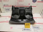 Yw7z-5404810-aad Ford Crown Victoria Grand Marquis Dash Cup Holder Ash Tray