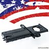 Z-02itg1102rbk Cup Holder Front Right Passenger Side Fit For Bmw Series