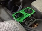 Zk-0064 Zuk-n-ovations Toyota 4runner Center
