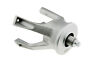 7h0199849bb Zps-vw-005 Unbranded New Holder Rear For Vw Oe Zu 5902048909633
