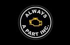 Zs411d5aa Mopar New Chrysler Oem