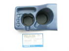 Zzm0-55-r04-51 Mazda New Center Console