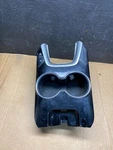 2013 To 2016 Ford Fusion Front Center Console Oem I4735 DG1. Fixed Price $21.74.