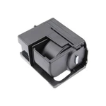 Uro Parts 66920118 Cup Holder For Select 03-09 Mercedes-benz Models. Fixed Price $79.50.