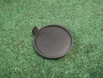 2020-2025 Ford Explorer Center Console Cup Holder Insert Rubber Mat Oem 1S7. Fixed Price $22.99.