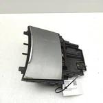 Alfa Romeo Stelvio 949 Cup Holder In Centre Console 156143929 2018 3448440. Fixed Price $134.37.