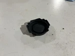 97 - 04 C5 Corvette Cup Holder Rubber Insert 10274116 Oem. Fixed Price $19.99.