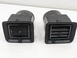 81 82 83 84 Dodge Rampage Omni Horizon Scamp Dash Glove Box Air Vent Louver Trim. Fixed Price $31.96.