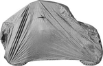 Open Trail Ultra Utv Cover 2 Seater 90C05J. Fixed Price $181.95.