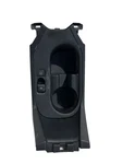 2022 2025 Corolla Center Cup Holder Drink Tray Park Switch 58803-02530 Oe. Fixed Price $99.12.