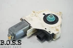 05-07 C6 Audi A6 Front Right/passenger Side Window Motor 4F0959802B Oem. Fixed Price $18.00.