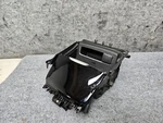 Center Console Cup Holder Cover Trim Mercedes W222 S560 S600 S450 Oem. Fixed Price $140.00.