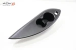 2019 Infiniti QX80 Rear Right Interior Door Panel Oem. Fixed Price $44.99.