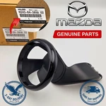 Mazda Genuine MX-5 Miata Nd Roadster Right Side Drink Cup Holder N243-64-39XA02. Fixed Price $74.85.
