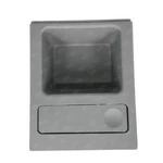 For Bmw M3 2001-2006 Skp SKCC13094 Cup Holder. Fixed Price $15.03.