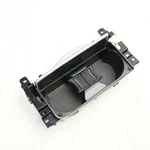 2008 Toyota Camry Hybrid Center Console Cup Holder Panel Oem Silver. Fixed Price $29.17.