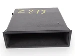 2011 - 2018 Audi A8 D3 Storage Bin Tray Compartment Glove Box 4E0862639 Oem. Fixed Price $35.15.